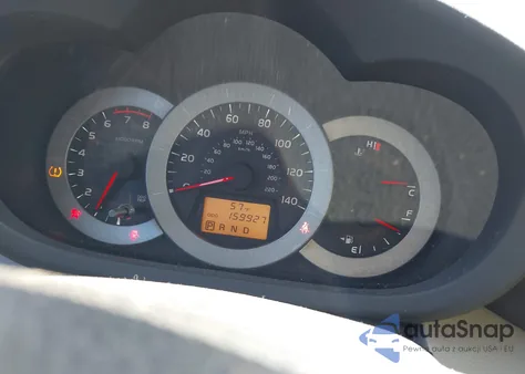 2012 Toyota Rav4 from USA, damaged, VIN 2T3JF4DV3CW221348